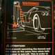 Illustration for article titled The Perils of Koenigsegg Ownership